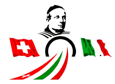 Traforo Spluga Mesolcina